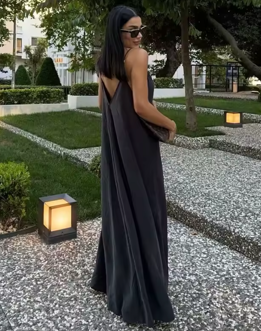 LUNA'ESTATE