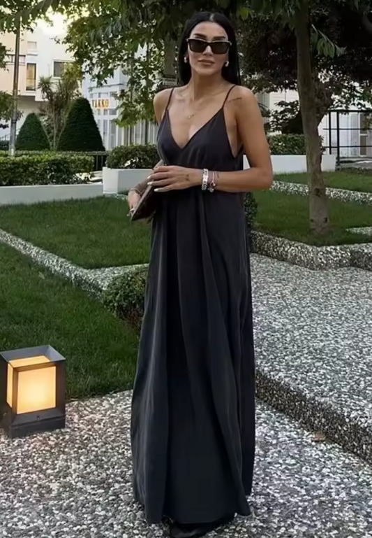 LUNA'ESTATE