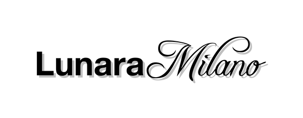 LUNARA MILANO